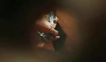 Seducente killer milína video trans erotici