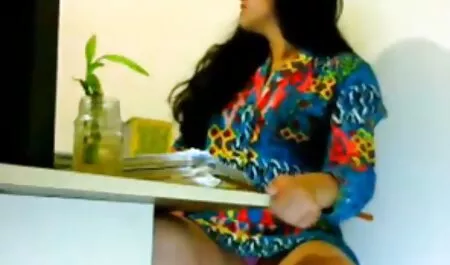 Negri video erotici tradimenti in anale ripped зопастую brunetta