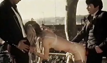 Fatti in casa Masturbazione succosa moglie video erotici celebrità