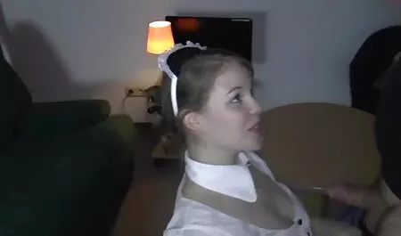 Amatoriale russo porno con mia video ertici moglie