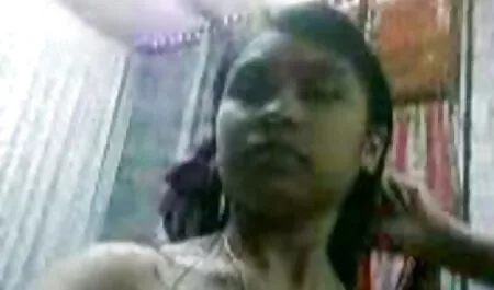 Porno Negro video erotici vip con un grosso cazzo e bambino