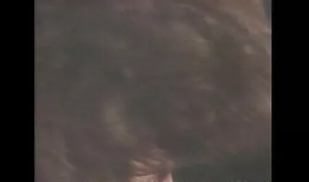 Bruna abbronzata con una figura tonica выебана film erotici francesi video In манду