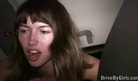 Porno Cartone Animato Furri film erotico lesbo