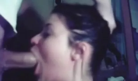 Mostro scopa prostituta sulla video erotici xxx strada