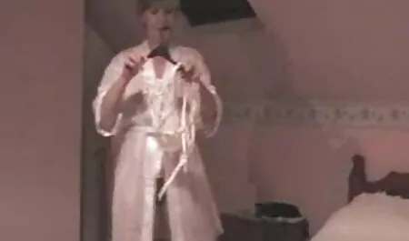 Mostro cazzo giovane film completi erotici gratis ragazza