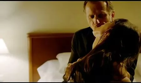 Porno Cartone Animato Asiatico erotici italiani video Segretario