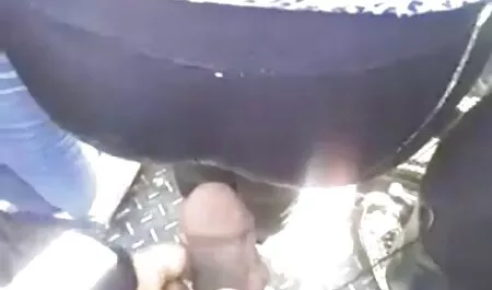 Amatoriale Sesso Anale migliori video erotici