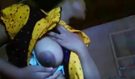 Famiglia video erotici it porno con pompini e камшотом sul viso