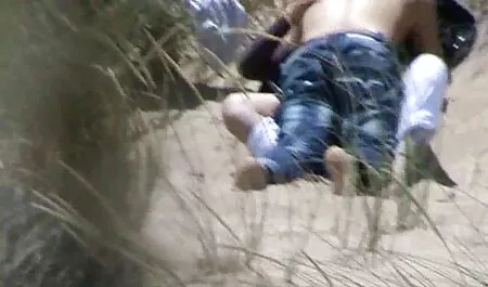 Russo porno donne nude erotico donna esperta