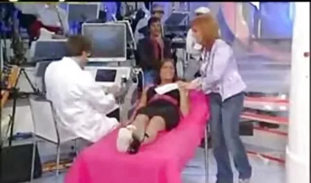 Ragazza film erotico scene con pene scopa fidanzata