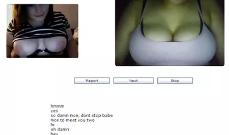 Russo porno dochu ottenuto film eros video incasinato su