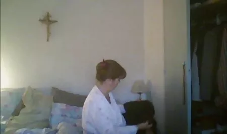 Difficile anale cazzo video erotici con Negro