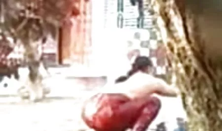 Uomo maturo chiamato la erotici porn giovane prostituta