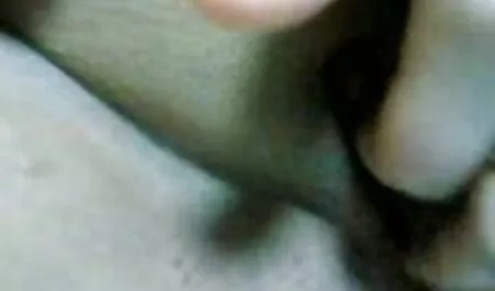 Bel sesso nel culo film erotici vintage o Evelyn Дэлай