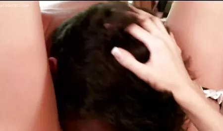 Sesso amatoriale video film erotici italiani gratis con studente