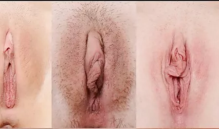 Ingresso allo spogliatoio femminile video erotico bus