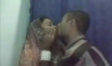 Porno cartoon film video erotico sesso nell'esercito