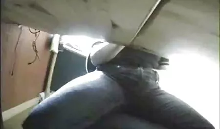 Sesso anale con russo adulto filmati erotici italiani gratis zia