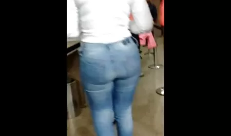 Uomo maturo nel culo piantato giovane amante, chiara Campana serena grandi video erotici