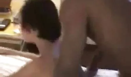 Овервоч scene erotiche gratis porno con vedova