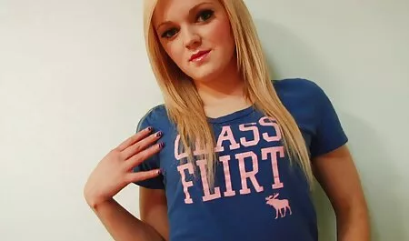 Porno-triangolo video gratuiti erotici amoroso