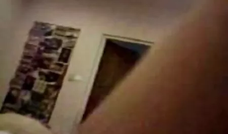 Medico scopa maturo mamma Parker Swayze video altamente erotico