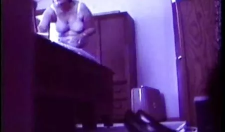 Privato film erotico italiano completo Russo porno in il recording Privata youngcouplex