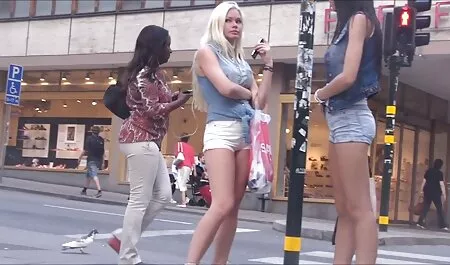 Cazzo duro sex video erotico nel culo