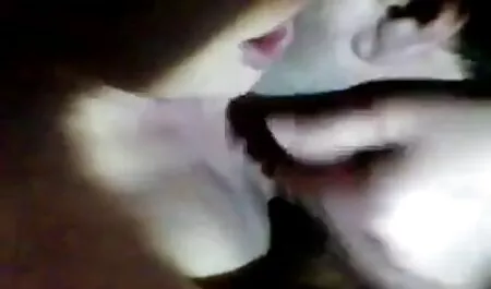 Sesso in olio con video erotico violento Peta Jensen