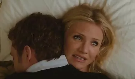 Spinto avere una cotta per due cazzi in figa allo film gratis erotici italiani stesso tempo