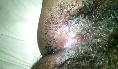Bellissimo sesso con ragazze russe film erotici porn