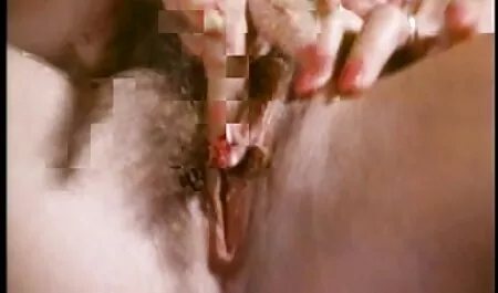 Doppia penetrazione sul massaggi super erotici Casting Woodman