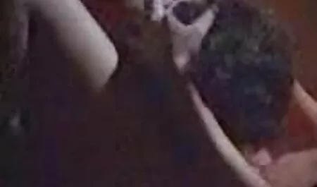 Tagliare Russo video erotici anni 80 porno
