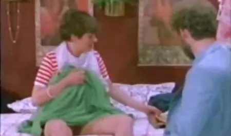 Lo studente film erotici italiani gratis da Ucraina privato