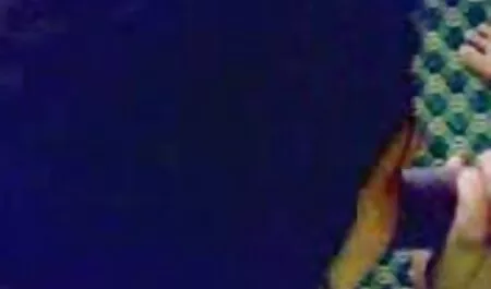 Porno Gioco con un giovane Lolita video erotico sex