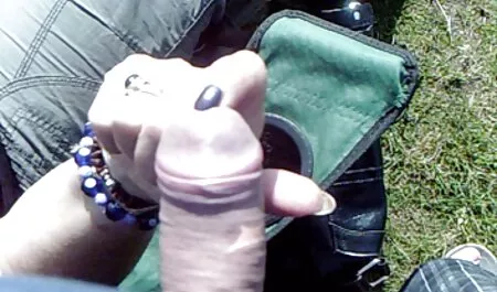 Amatoriale Anale film erotico celebrita Gangbang