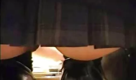 Sesso in il culo con massaggi erotici tube carino biondo