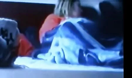 Trio romantico racconti e video erotici