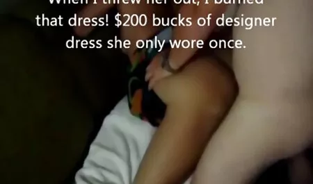 Porno video erotici stupro rossa bellezza salta sul pene