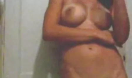 Sesso con il video erotici zoofilia gatto
