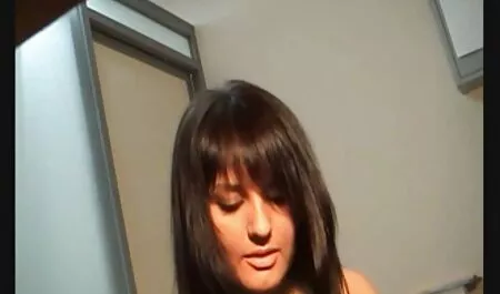 Fatti in casa sesso video erotici giapponesi anale con matura 。
