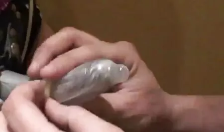 Porno Partito video erotico moglie