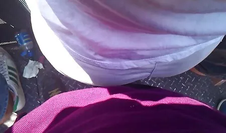 Porno fatti in casa con la ragazza manga video erotici marrone