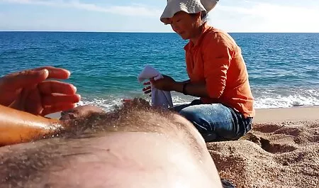 Sesso con video erotici stupro bambino Mai piccolo Pony