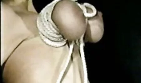 Vero russo scene erotiche lesbiche sesso con giovane ragazze