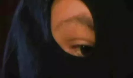 Moglie tinto brass video erotici sperma per la Prima Colazione