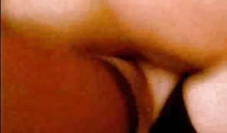 Sono film erotici amatoriali gratis andato sul retro