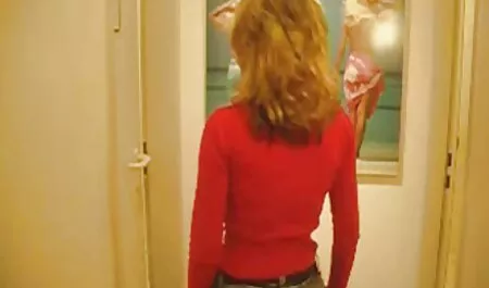 Mostro difficile выебал Più video erotici lesbiche gratis helpless ragazza