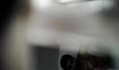 Russo fetish video massaggi erotici tra donne Porno con lesbiche in collant