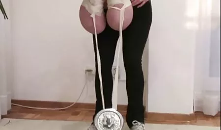 Negro difficile scopata video erotici spagnoli un giovane ragazza da Ukraine Nika noir